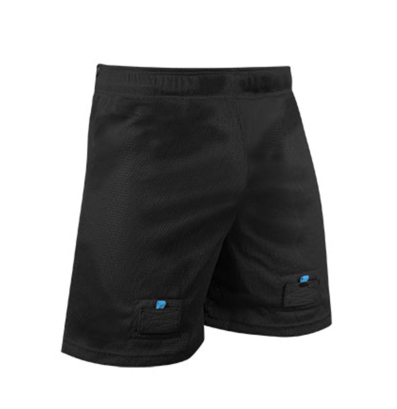  CHAMPRO The Field Polyester Baseball Umpire Pant : Sports &  Outdoors