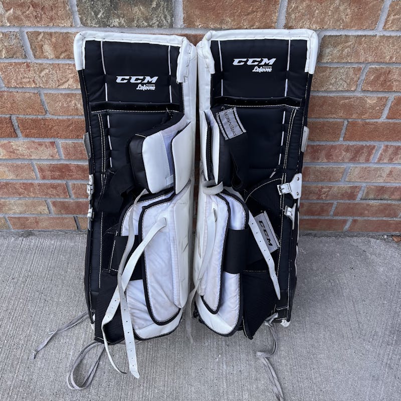 CCM Bag 24" Hockey Bag New