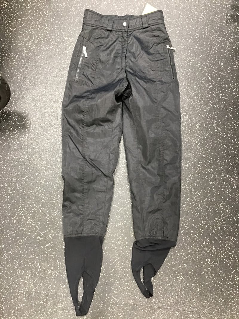 Used Tyrolia SM Winter Outerwear / Pants Winter Outerwear / Pants