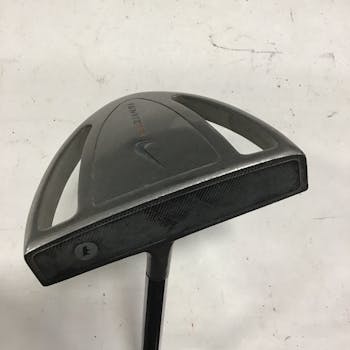 Used Wilson 8802 Blade Putters