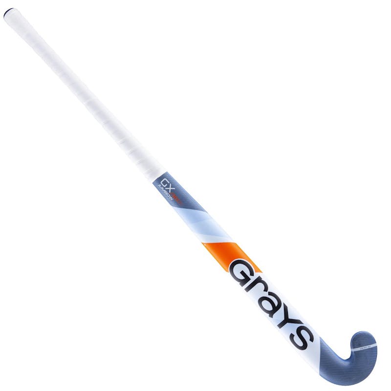 bron weer gevolg New Grays GX3000 Ultrabow 36.5" FH Stick Field Hockey Sticks
