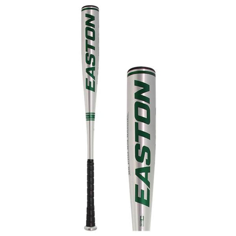 Easton B5 Pro Big Barrel 3 BBCOR Baseball Bat 