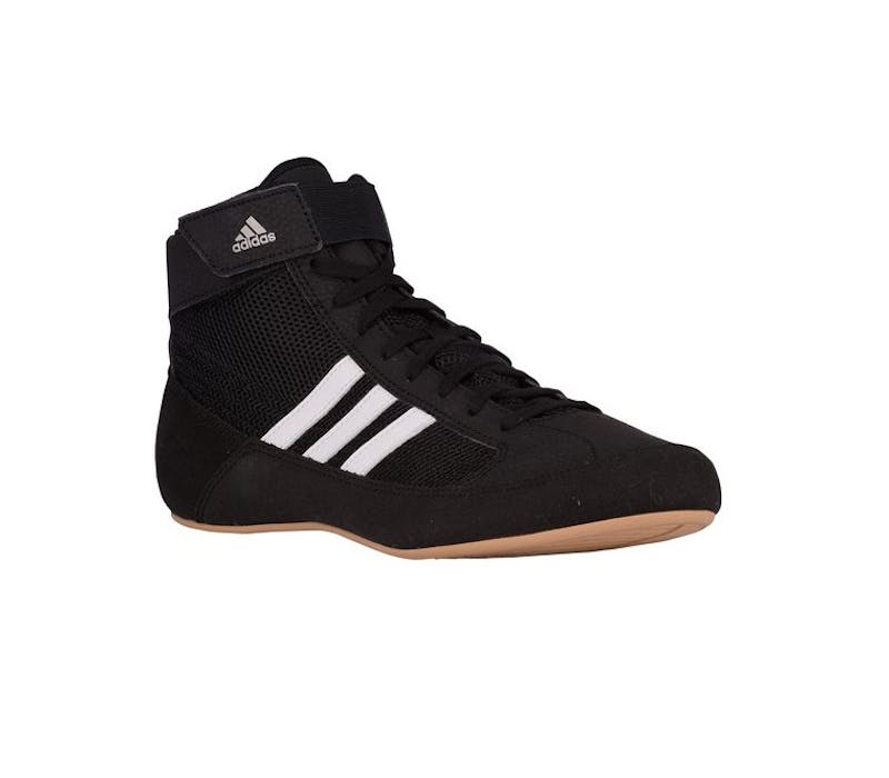 New Adidas HVC2 Shoe B/W 10.5 / Shoes