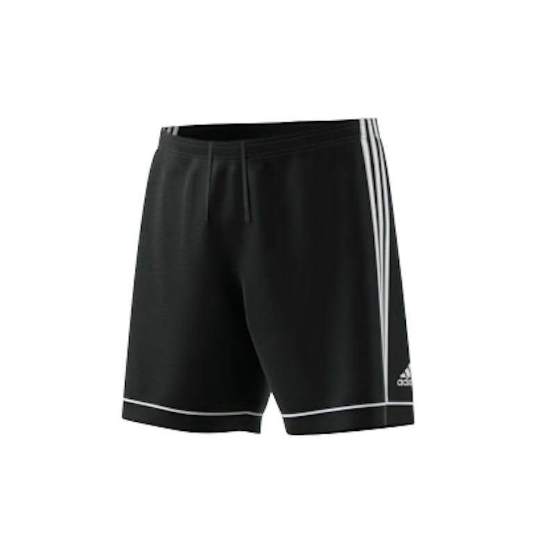 Subvención Adiós Escoger New Squadra 17 Shorts YTH XS Soccer / Bottoms