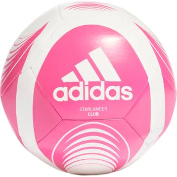 adidas MLS Nativo XXV Club Ball Solar Green/Real Teal