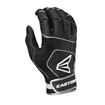 Baseball & Softball Batting Gloves | Page 1 | Play It Again Sports