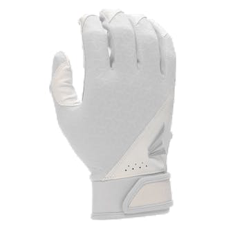 Baseball & Softball Batting Gloves | Page 1 | Play It Again Sports