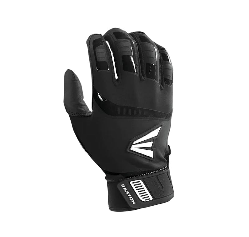 Walk-Off NX Batting Gloves, Baseball Batting Gloves