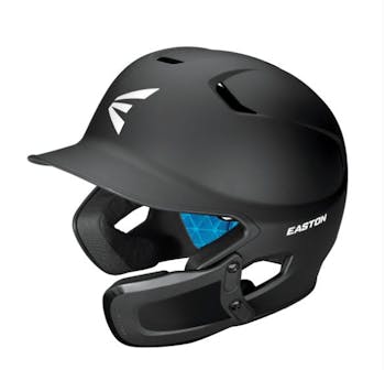 New Z5 2.0 JR HELMET - LIGHT BLUE Baseball and Softball Helmets