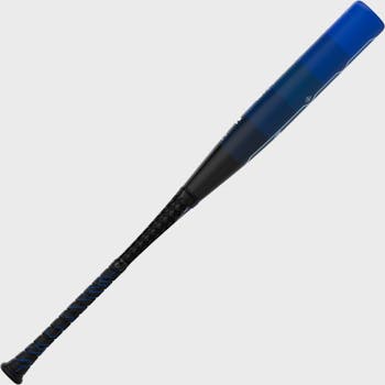 New Louisville Slugger Wood Bat (-3) 29 oz 32