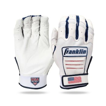 Baseball & Softball Batting Gloves | Page 1 | Play It Again Sports