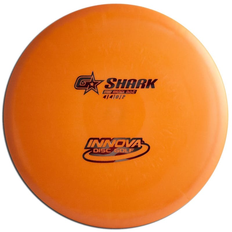 New Shark DX Innova