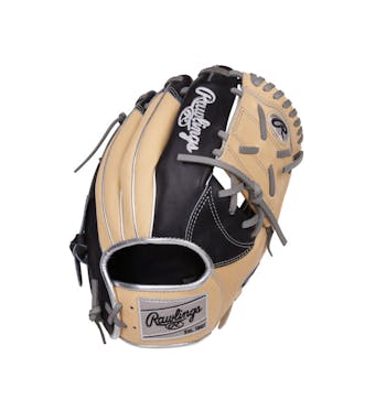 Rawlings PRO315-2CBC 11.75 Heart of The Hide Baseball Glove