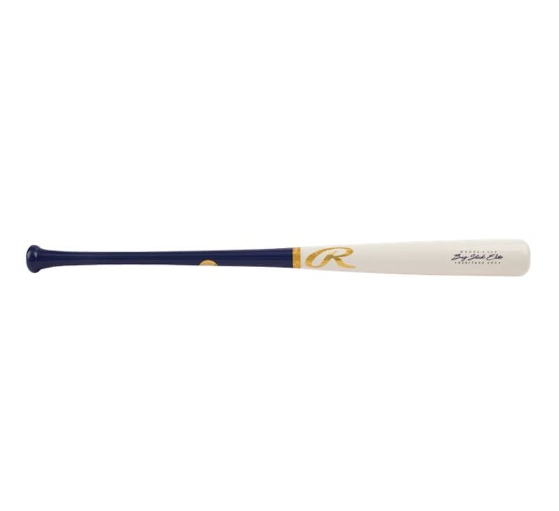 2024 RAWLINGS ICON (8) USSSA COMPOSITE BASEBALL BAT