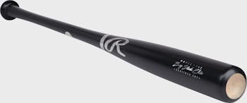 AM22 Wood Baseball Bat, Bats For Power Hitters