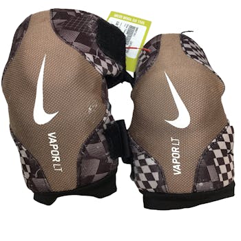 Nike Vapor 2.0 Arm Pad