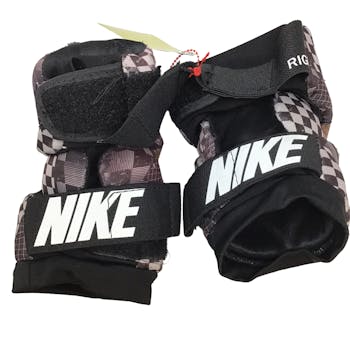 Nike Vapor 2.0 Arm Guard