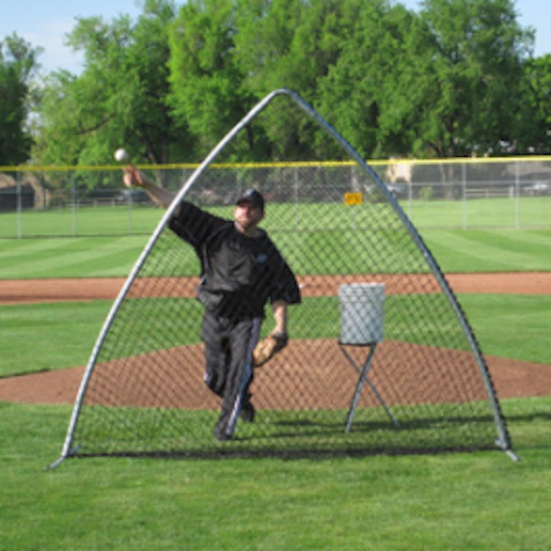 Used Louisville Slugger UPM BLUE FLAME Baseball and Softball Training Aids  Baseball and Softball Training Aids