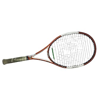 Bancroft Classic 315 - Tennis & Racquet Sports - Harrington