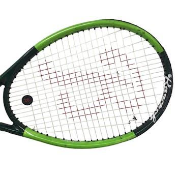 Bancroft Classic 315 - Tennis & Racquet Sports - Harrington