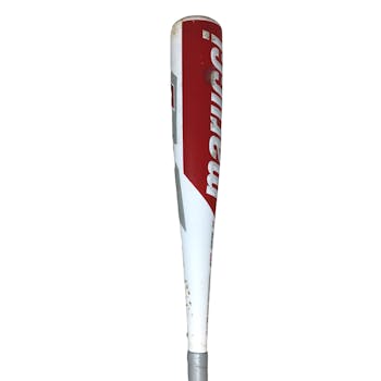 Marucci Cat 8 Youth USSSA Baseball Bat -10oz MSBC810