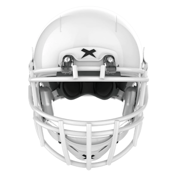 Xenith X2E Varsity Football Helmet