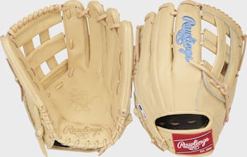 Mizuno Pro Fernando Tatis 12.00 Infield Glove – Apollo Sports Inc