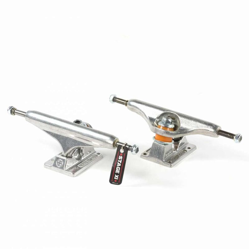 New TRUCK INDEPENDENT 159 Skateboard Trucks