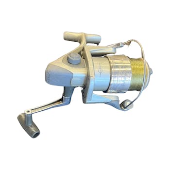 Used BULK FISHING ROD HIGH Hunting/Fishing / Fishing Hunting/Fishing /  Fishing