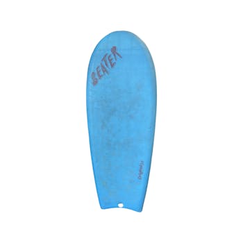 Used Catch Surf BEATER 54