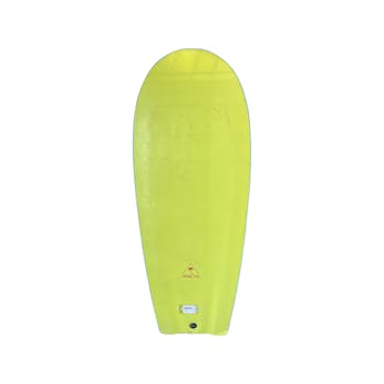 Used Catch Surf BEATER Original 54