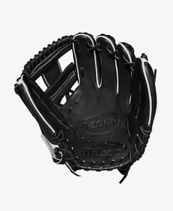 Mizuno Pro Fernando Tatis 12.00 Infield Glove – Apollo Sports Inc