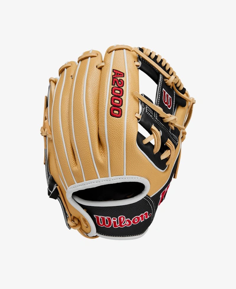 Rawlings 13'' Bryce Harper HOH R2G Series Glove