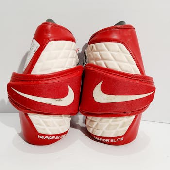 nike-vapor-elite-lacrosse-arm-pads-red – The Lax Shop