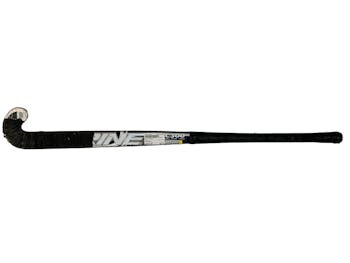 Used Brine BULLET 35 Composite Field Hockey / Sticks Field Hockey