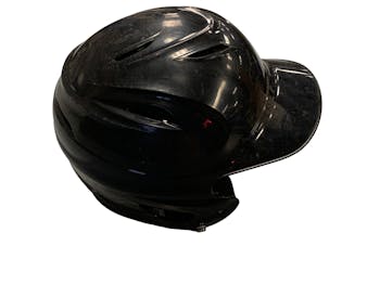 UABH-100 BATTING HELMET – Zorro Sports USA