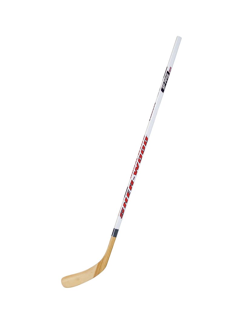 Sport One 5000 Junior Composite Hockey Stick,Ice Hockey Stick,Sport One Stick 