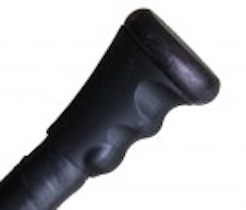 Bat Grip Trigger Sports Fitness Baseball Softball Accessories Conventional Grip 