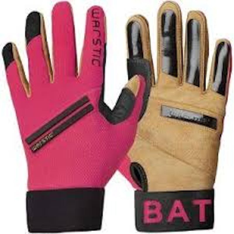 Boss Men's XL Spandex Work Glove, 3 pk - Kroger