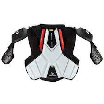 VAPOR HYPERLITE SHOULDER PAD SENIOR