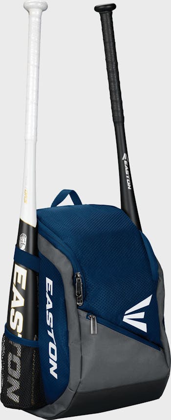 LOUISVILLE SLUGGER GENUINE V2 STICK PACK : Black Blue - Leading Edge Sport