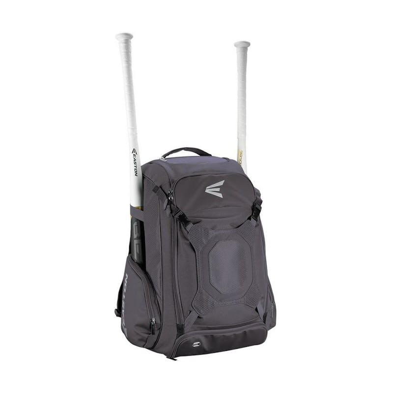 Easton walk off store iv bag