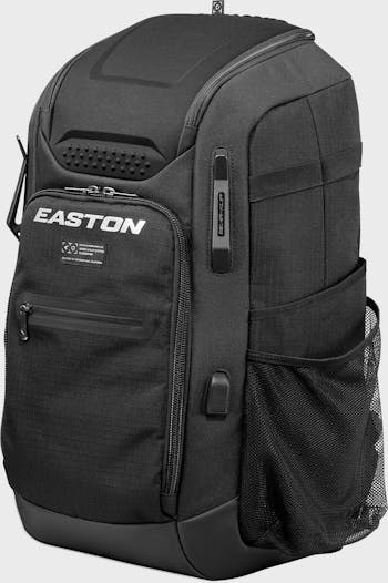 TC BASEBALL CHAMPRO SIEGE BACKPACK; 18 X 12 X 8