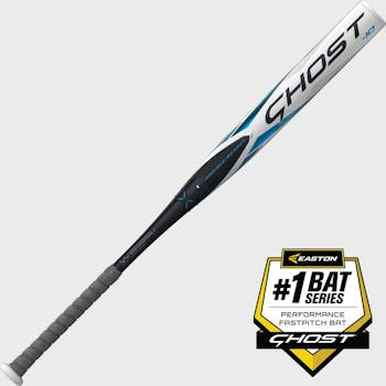 Louisville Slugger Meta Fastpitch Bat (-10) – Bush-Keller Sporting Goods