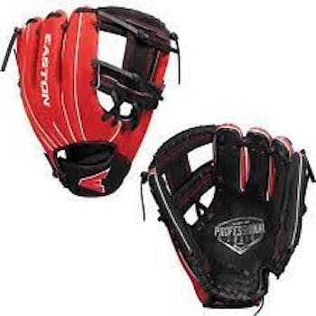 Rawlings Sure Catch 10 Youth Baseball Glove (SC100JD)