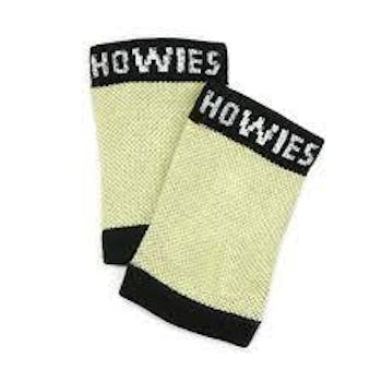 Howie's Cut-Resistant Hockey Sock Medium