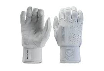 LUXE Glove