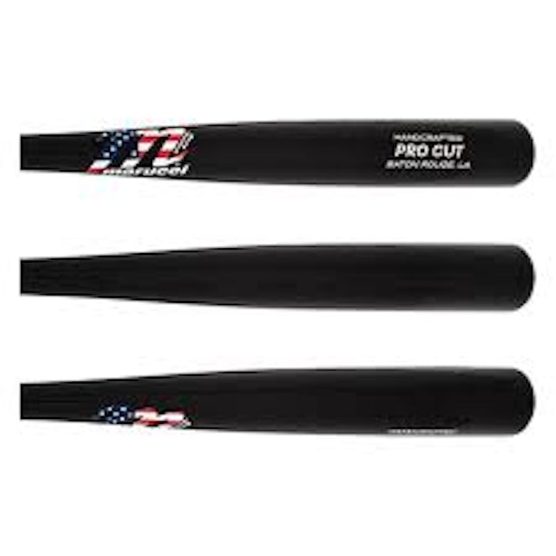 New MARUCCI PRO CUT USA-31