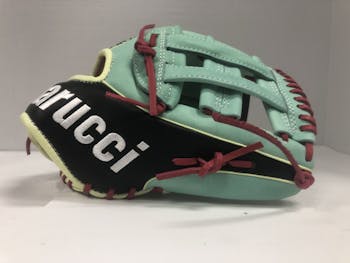 Wilson - 2023 APRIL GOTM A2000 1785 BOBBY WITT 11.75 Baseball Glove –  Prime Sports Midwest