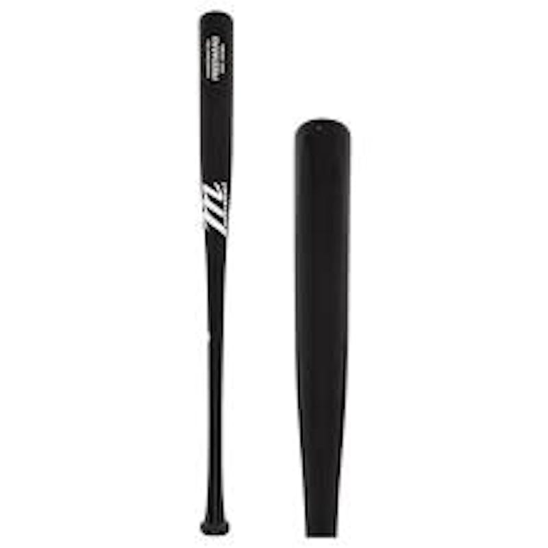 New MARUCCI PRO FREEMAN5-34 Baseball & Softball / Wood Bats